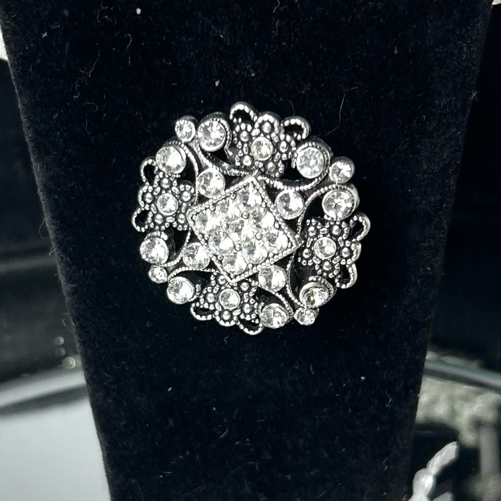 JEWELRY & GEMS JEWELRY COLLECTION #4 - Picture 11 of 12